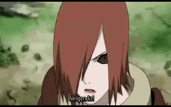 Nagato Pulling Jutsu Of Naruto GIF