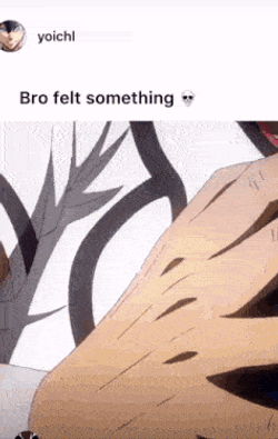 Nagi Nagi Seishiro GIF