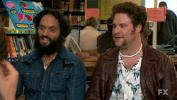 Nailed It The League Movie GIF