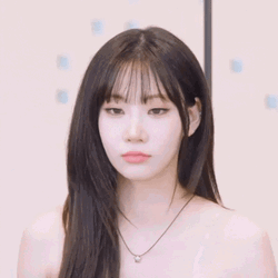 Nak Young Kim Funny Salute GIF