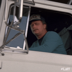 Naked Gun Undefined X Undefined Gif