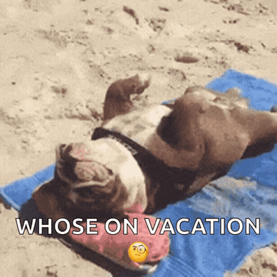 Naked Woman Wearing Glow Goggles GIF