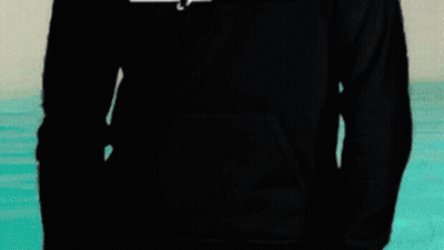 Namaste Car Displayed In Video GIF
