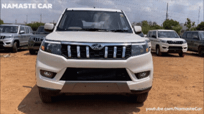 Namaste Car GIF