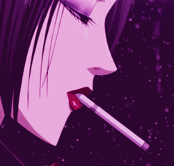 Top more than 82 anime smoking gif - in.duhocakina
