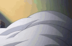 Nana Komatsu Waking Up In Morning GIF
