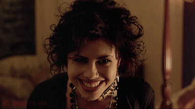 Nancy Downs The Craft GIF