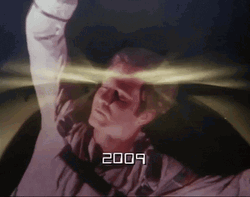 Nap Time Travel Dreaming  GIF