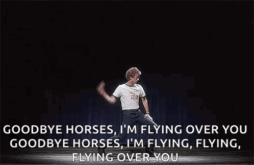 Napolean Dynamite GIF