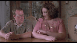 Napoleon Dynamite I Want That    GIF