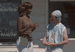Napoleon Dynamite Lucky Awkward Dance GIF