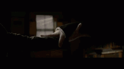 Narcissa Malfoy Holding Hands GIF