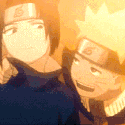 Narusasu GIF