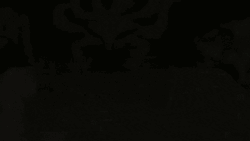 Naruto And Sasuke We're Free Tailed Beasts GIF