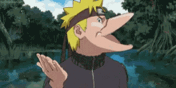 Naruto Anime GIFs  GIFDBcom