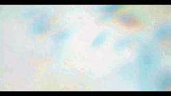 Naruto Edit Cool Characters GIF