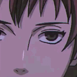 Naruto Edit Cool Sasori  GIF
