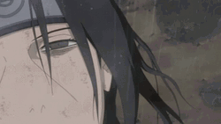Naruto Edit Sasuke Uchiha Itachi GIF