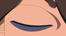 Naruto Mangekyou Sharingan First Born Indra Otsutsuki GIF