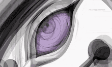 Naruto Nagato Pain Rinnegan GIF