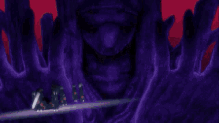 Naruto Naruto Shippuden GIF