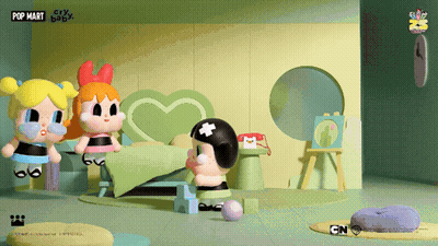 Naruto Scratching Head Saying Good Morning Samira Schatz GIF