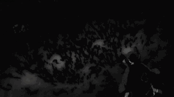 Naruto Shippuden Amaterasu Itachi GIF
