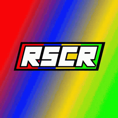 Nascar GIF