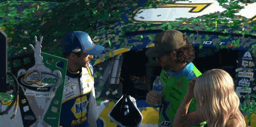 Nascar Nascar2022 GIF