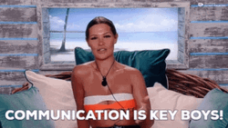 Natalia Zoppa Remind Boys Communication GIF