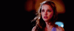 Natalie Portman No Strings Attached GIF