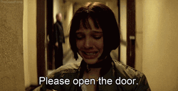 Natalie Portman Please Open The Noor Meme GIF