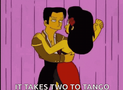 Nathan E Silveira Jogando It Takes Two GIF