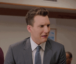 Nathaniel Plimpton Take Me Now Almost Turned On GIF