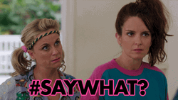 National Advice To Give Sisters Day GIF