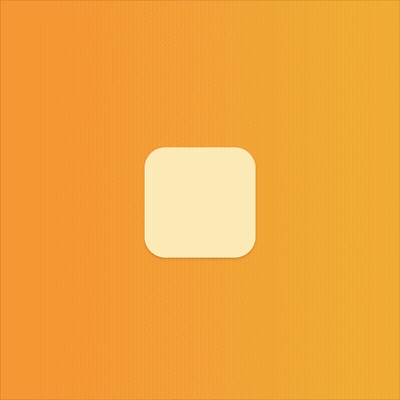 National Cheese Day Poster With Cheese GIF