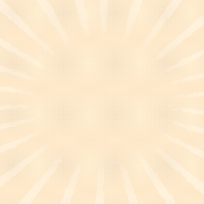 National Cocoa Day Poster With Coffee And Candy Cane GIF