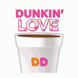 National Coffee Day Happy Sunday GIF
