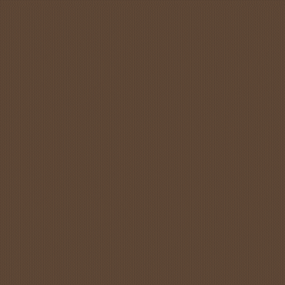 National Coffee Day Poster With Coffee Beans GIF