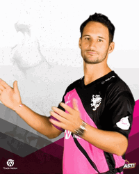 National Crickets Meme Stadium GIF