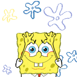 National Day Of Listening Happy Thanksgiving Sticker GIF