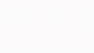 National Doctor's Day Poster Man And Woman At Table GIF