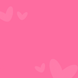 National Girlfriend Day Letter GIF