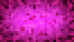 National Girlfriend Day Pink Background  GIF