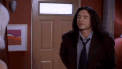 National Girlfriend Day Surprise Bouquet Of Flower GIF