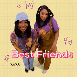 National My Sisters Day GIF