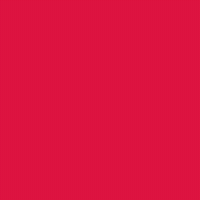 National Red Rose Day Poster GIF