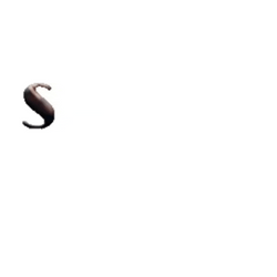 National Sisters Day Greetings GIF