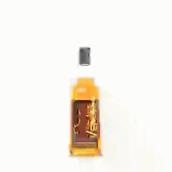 National Tequila Day Here I Come GIF
