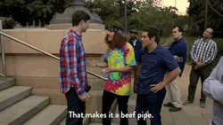 Native American 101 GIF
